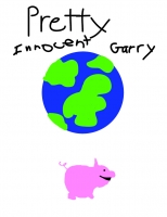 *