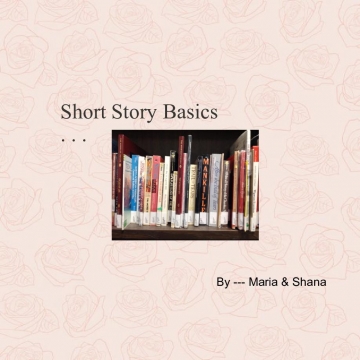 Short story basics