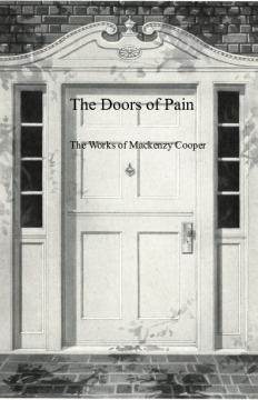The Doors of Pain
