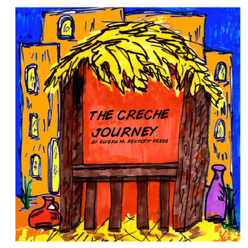 THE CRECHE JOURNEY