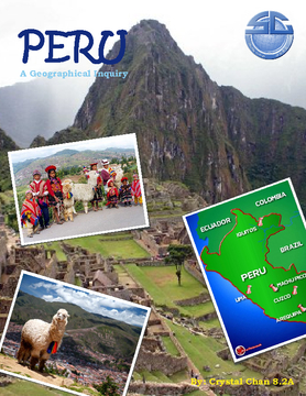 Peru