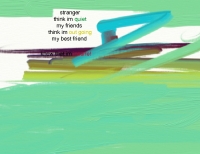 *