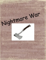 The Nightmare War
