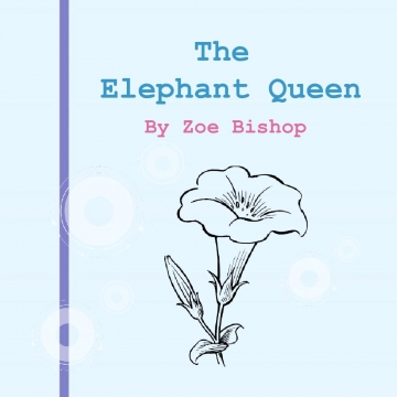 Elephant Queen