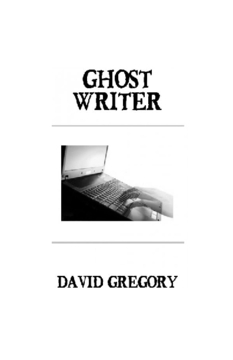 GHOST WRITER