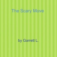 A Scarey Move