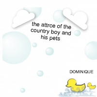 *