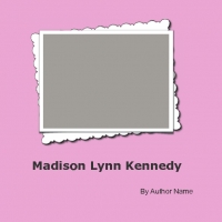 Madison Lynn Kennedy
