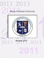 Mizpa Christian University
