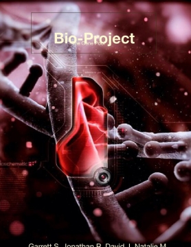 Bio-Project