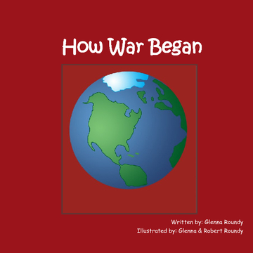 How War Began