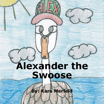 Alexander the Swoose