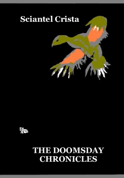 THE DOOMSDAY CHRONICLES