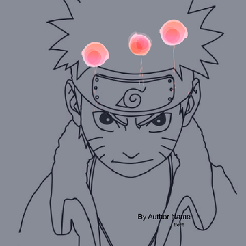 *