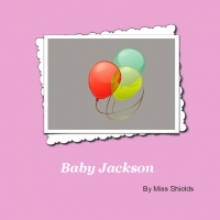 Baby Jackson
