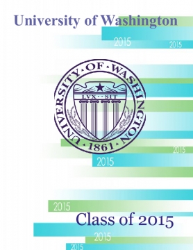 UW Class of 2015 