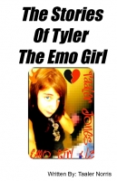 The Stories of Tyler The Emo Girl