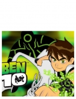 *