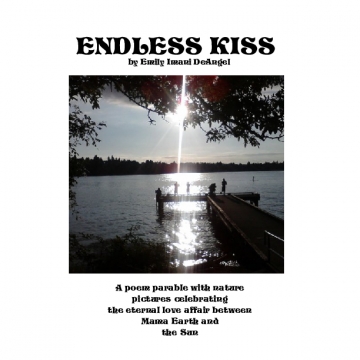 Endless Kiss