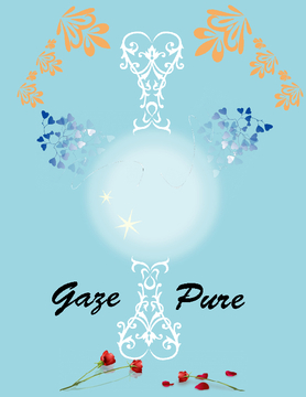 Gaze Pure