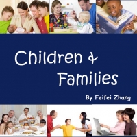 Children and Families