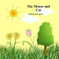 The Mouse and Cat