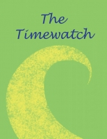The Timewatch