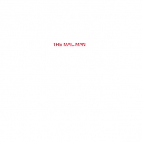 The Mail Man