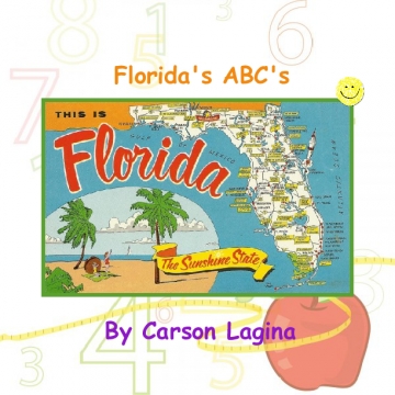 Florida's ABC's