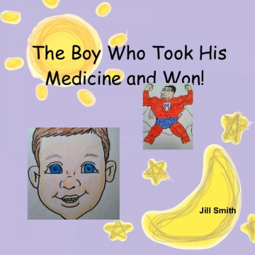 *