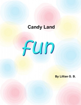 Candy Land