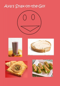 *