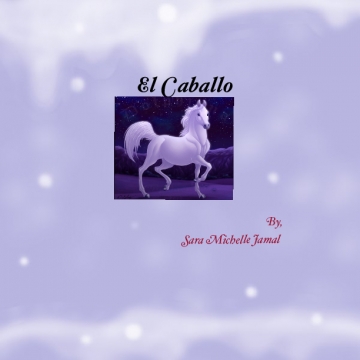 El Caballo