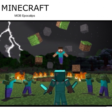 *