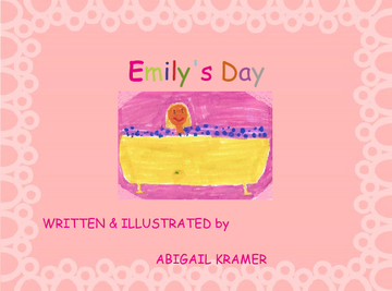 Emily's Day