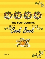 "The Poor Gourmet"