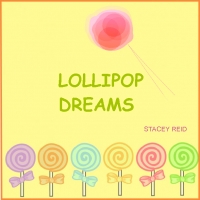Lollipop Dreams