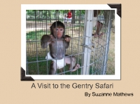 A Visit to the Gentry Safari
