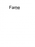 *