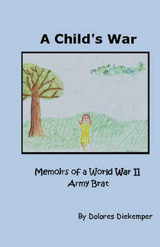 A Child's War