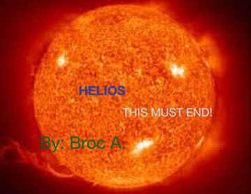 *