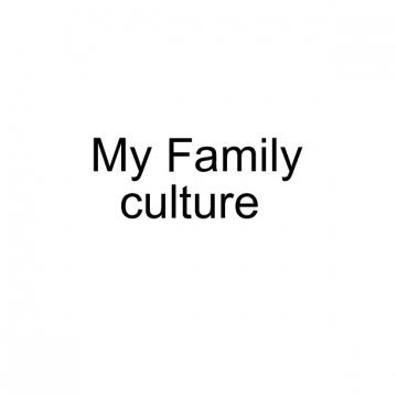 *