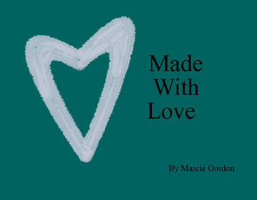 Made With Love