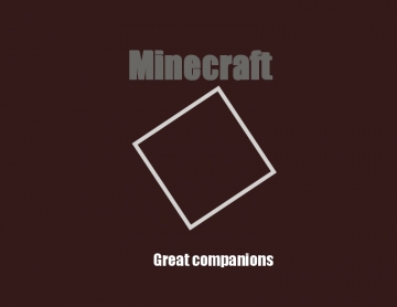 Mine Craft