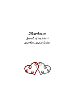 Heartbeats