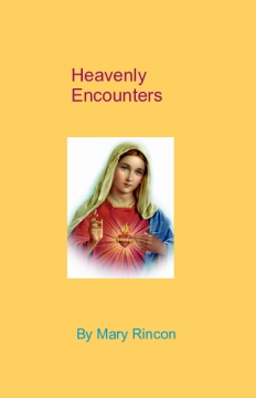 Heavenly Encounters