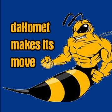 *