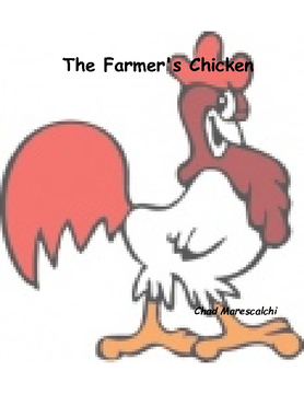 The Farmer's Chicken