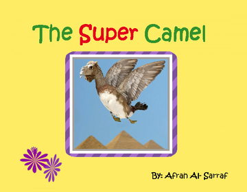 The Super Camel