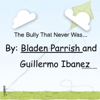 The Bully That Never Was...